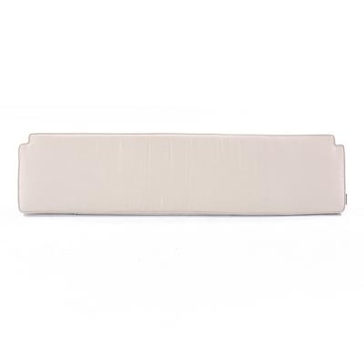 Sunbrella Outdoor Bench Cushion 5 ft