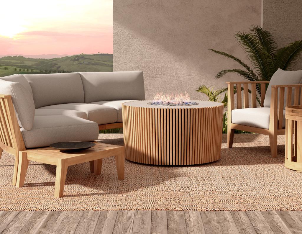 Agora Collection