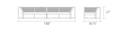 line drawing