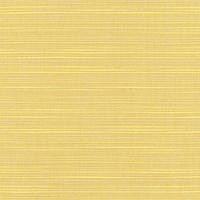 Dupione Cornsilk fabric color