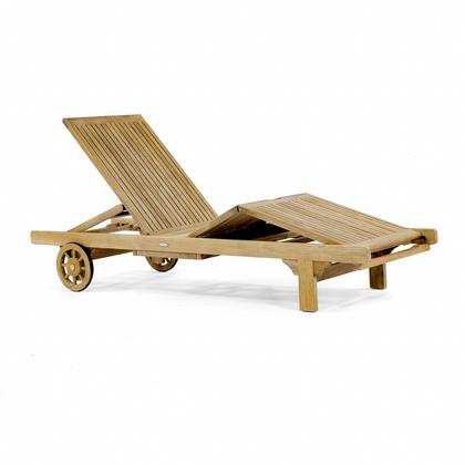 Chaise Loungers