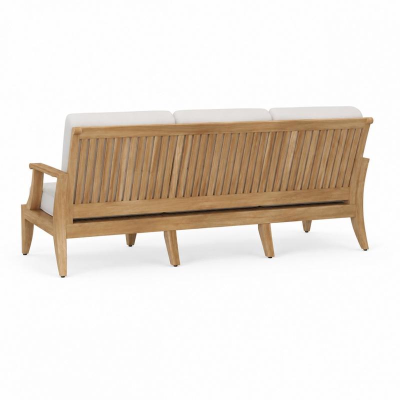 alt="Laguna 3 Seater Sofa  - Picture D"