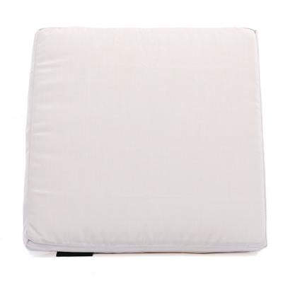 Vogue Outdoor Barstool Cushion