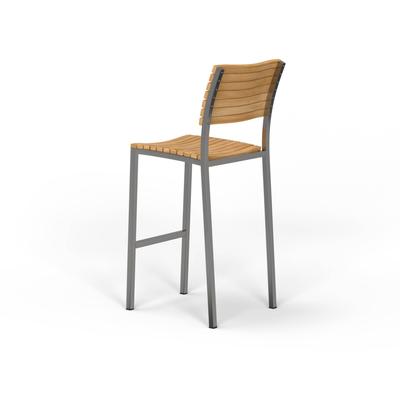 Vogue Bar Stool