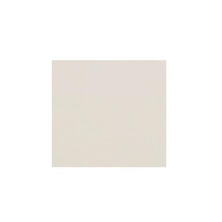 NSSAMPLE Natte White Fabric Sample on white background