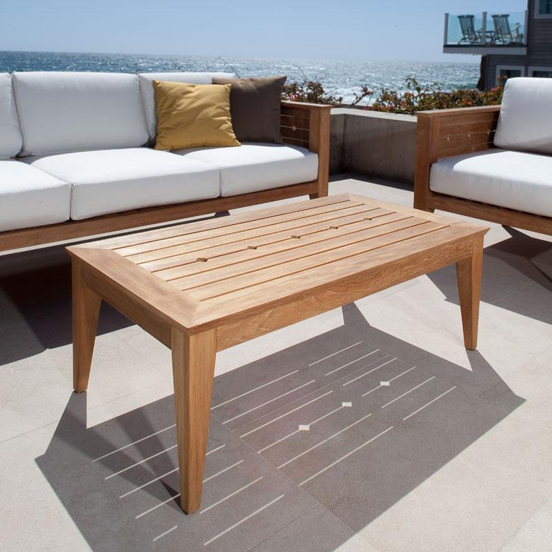 alt="teak side tables"