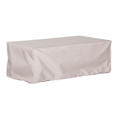 Valencia Rect. Table SG Cover