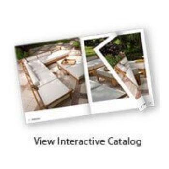 Catalog Sample — picture A
