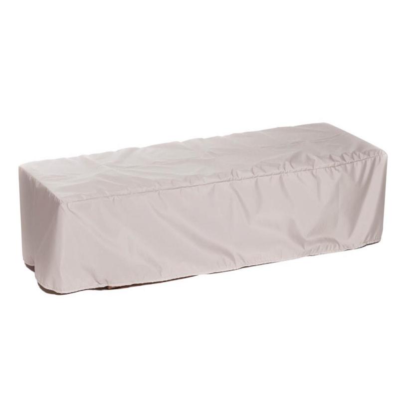 alt="16771DP Maya Lounger cover for 2 stacked high"