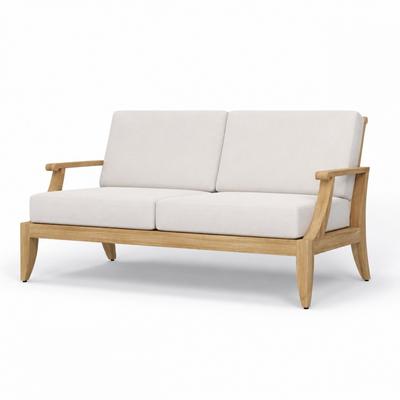 Laguna Sofa