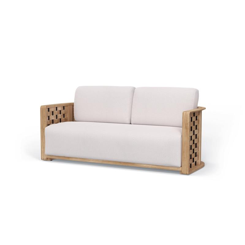 alt="Soven Love Seat - Picture A"