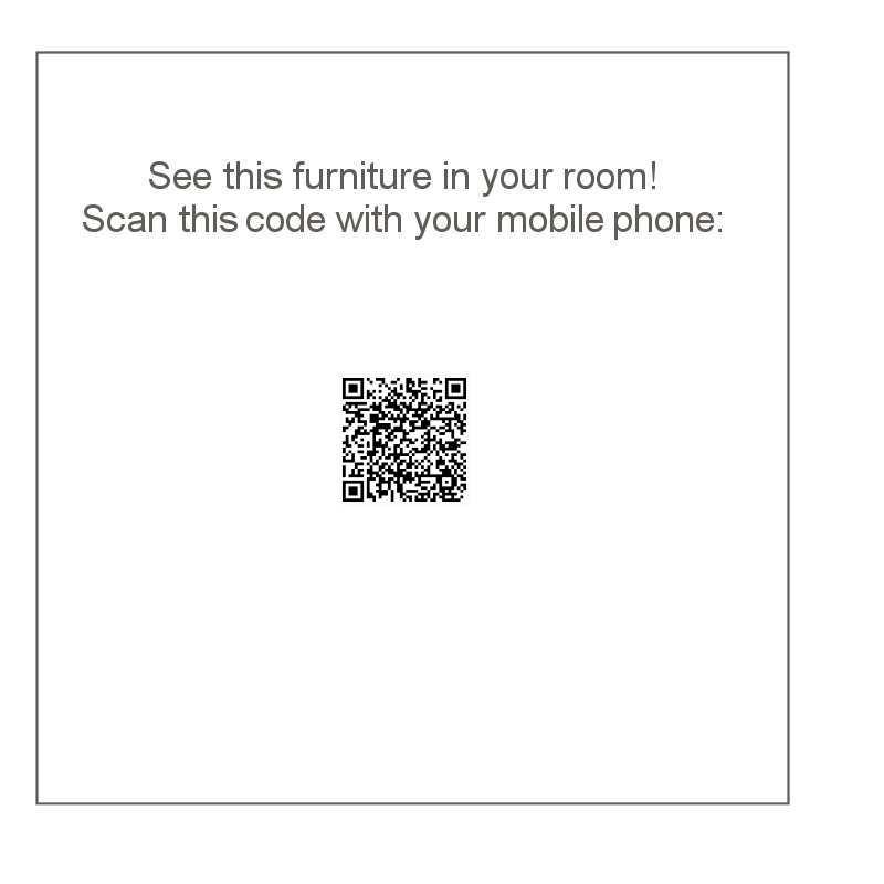 alt="Veranda Teak Armchair - Picture I"