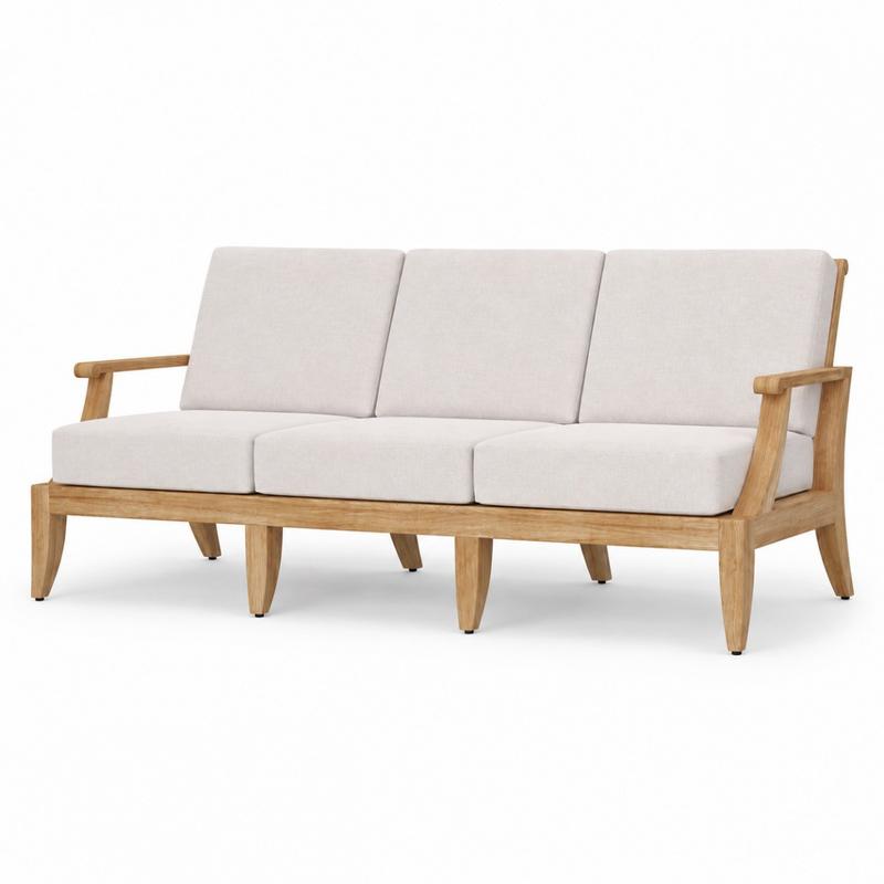 alt="Laguna 3 Seater Sofa  - Picture B"