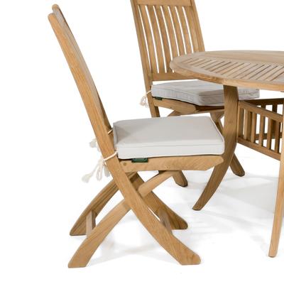 Sunbrella Outdoor Chair Cushion