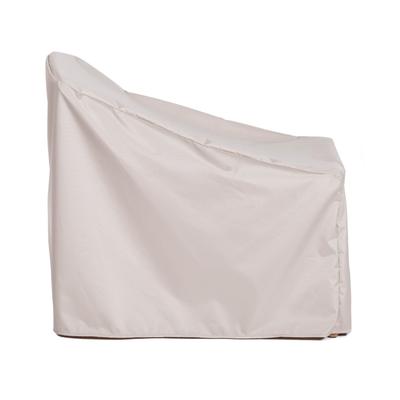 Adirondack Lounger Cover
