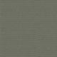 Taupe [Solidum]