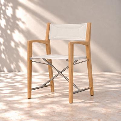 Odyssey Chair