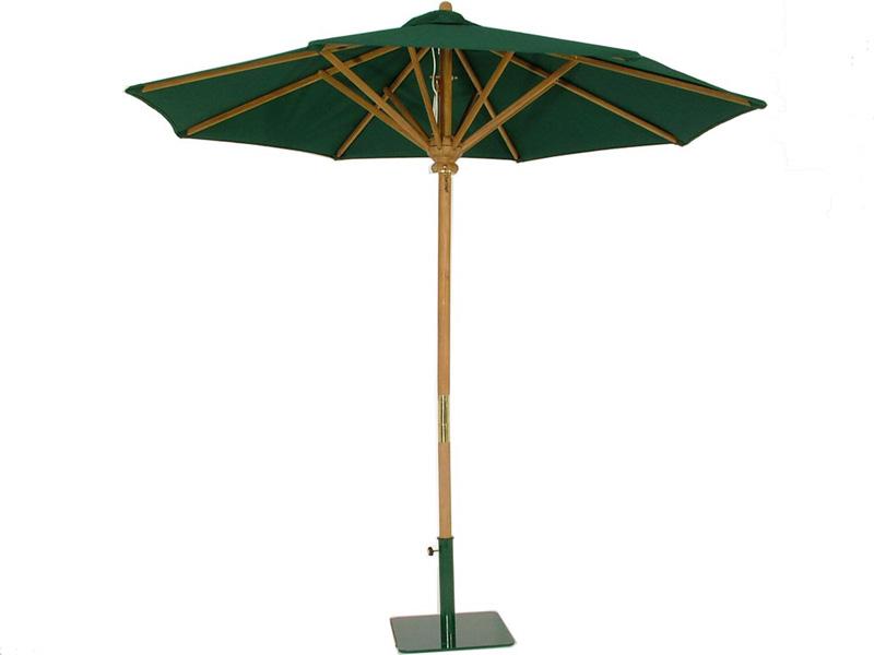 Umbrella dia 94 — picture A