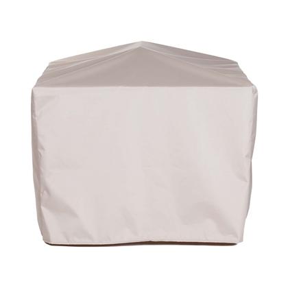 Covers for Malaga Tables