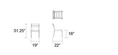 line drawing
