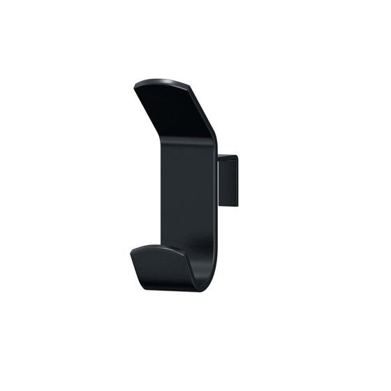 Reed Wall Panel Hooks