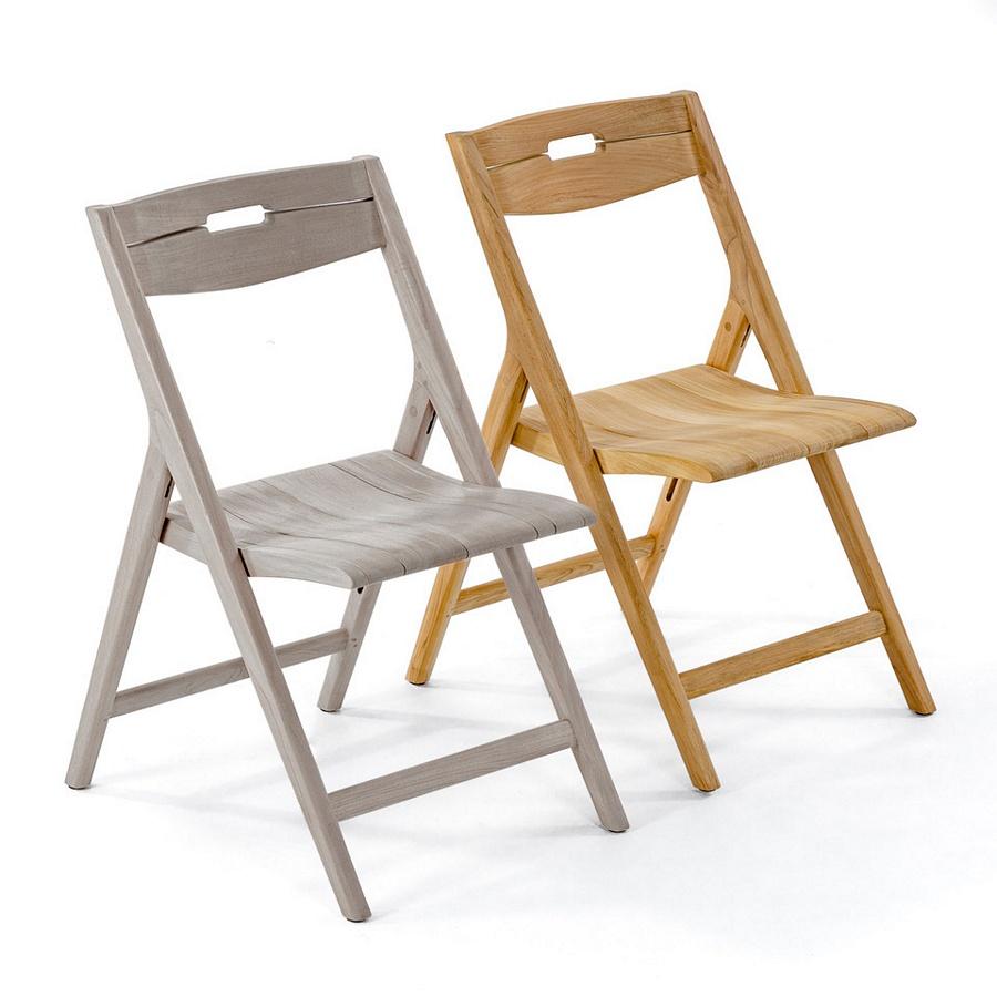 Instant Grey Plus Shield teak finish comparison