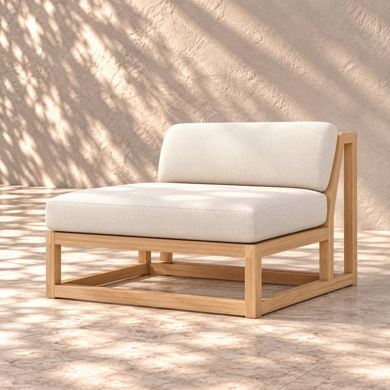 alt="Maya Slipper Chair - Picture A"