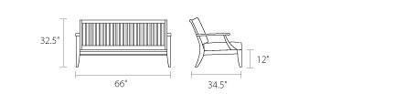 line drawing