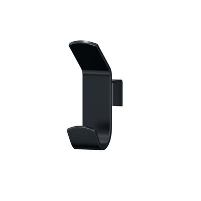 Reed Wall Panel Hooks