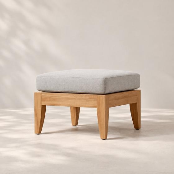 Laguna Ottoman