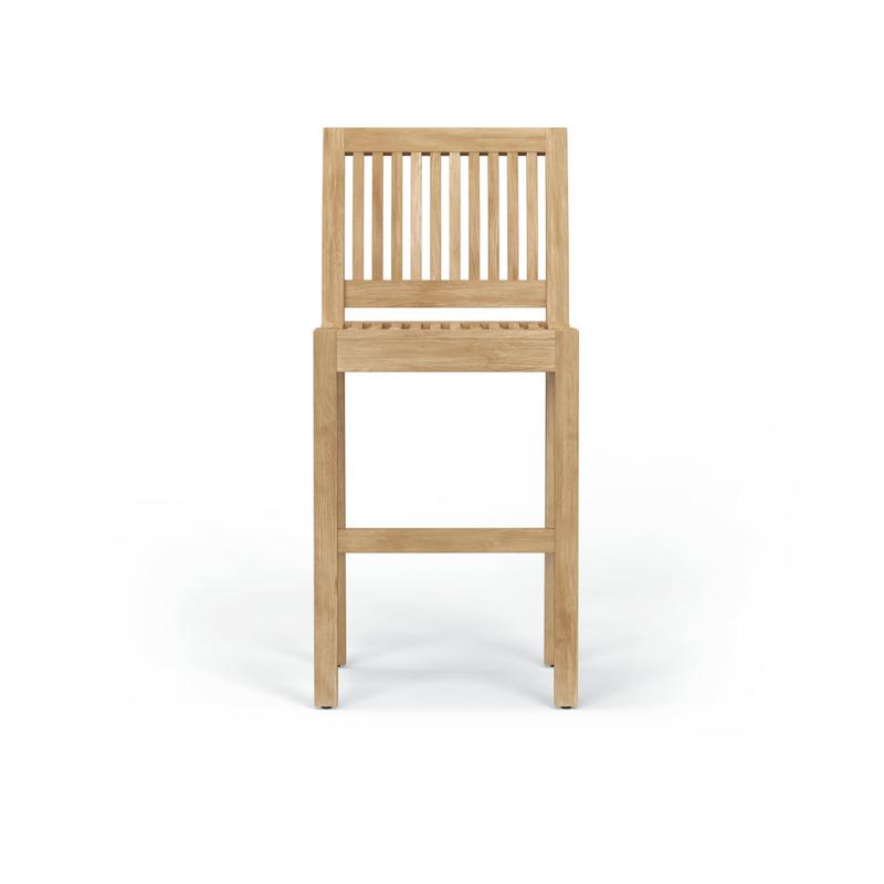 alt="Laguna Counter Stool - Picture D"