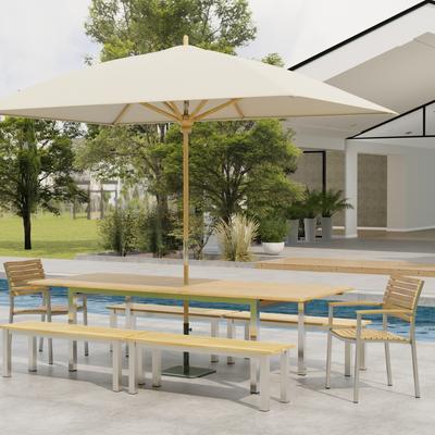 Vogue Picnic Set for 12