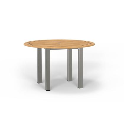 Round Dining Tables
