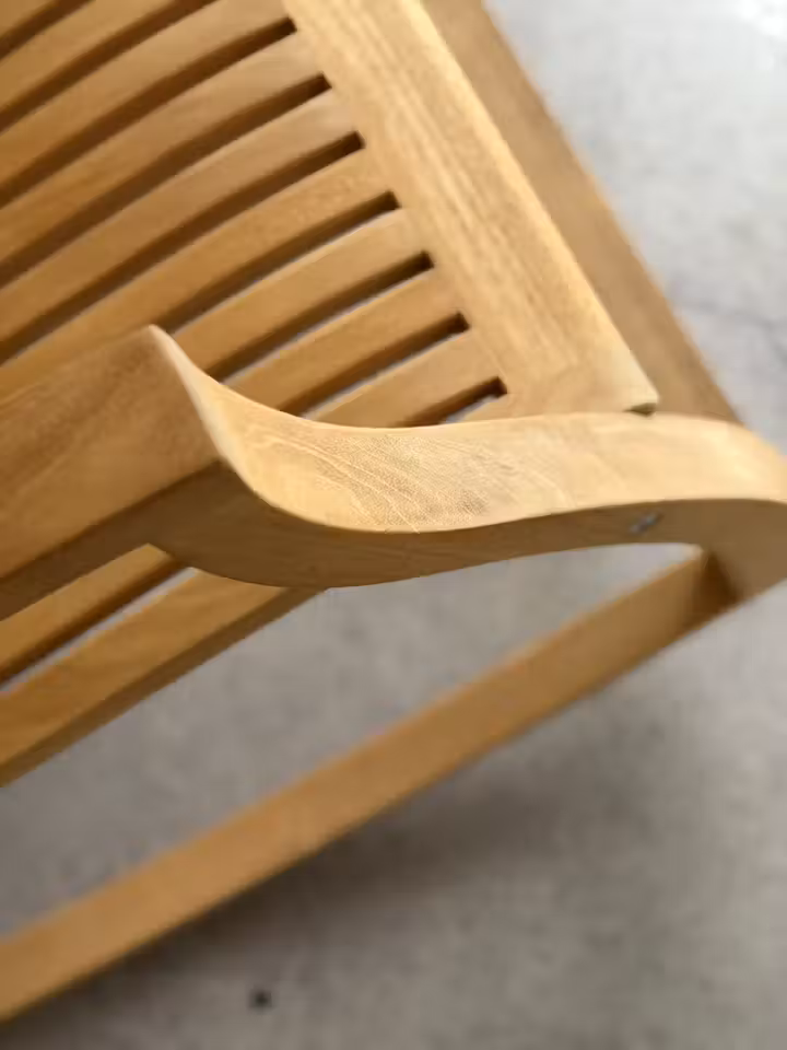 Westminster Teak Furniture