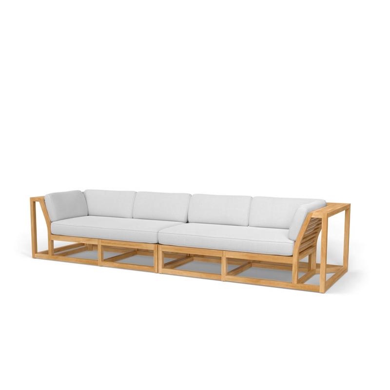 alt="Maya Grand Sofa Set - Picture B"