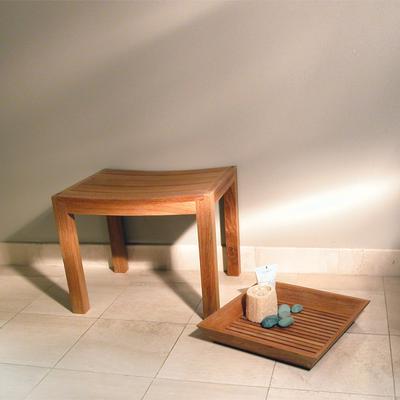 Pacifica Vanity Tray
