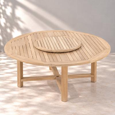 Lazy Susan 32 inch