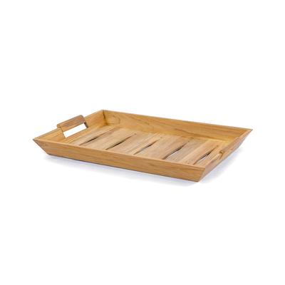 Butler Serving Tray