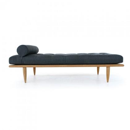 Saloma Mid Century Modern Collection