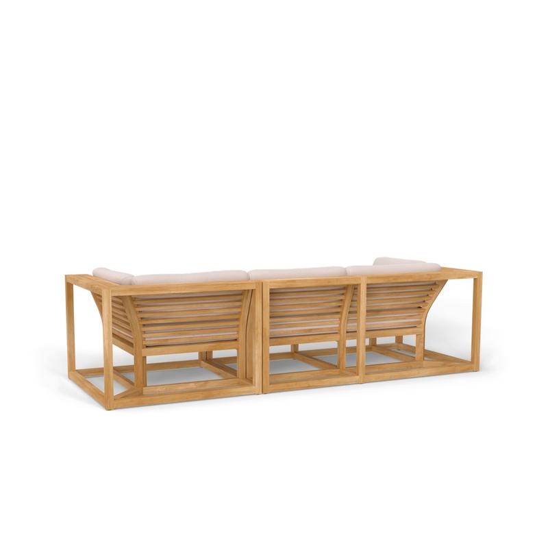 alt="Maya 2 pc Deep Seating Sofa - Picture G"