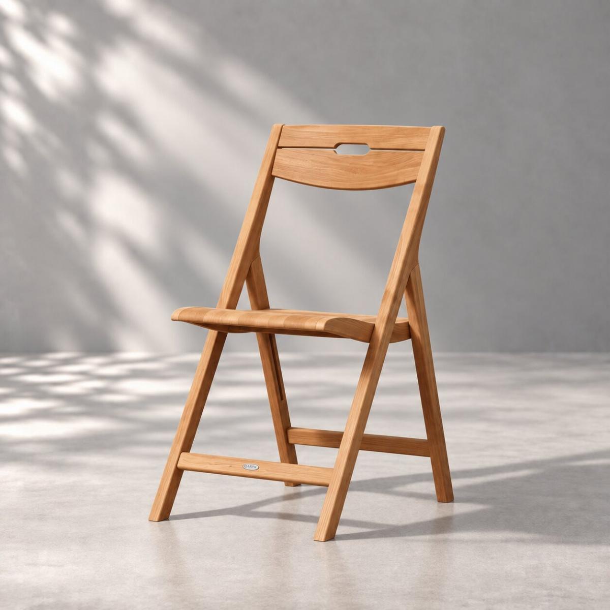 Surf Chair — picture A