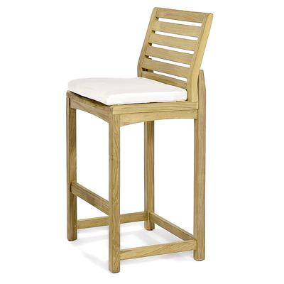 Somerset Side Barstool