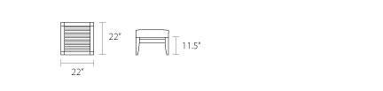 line drawing