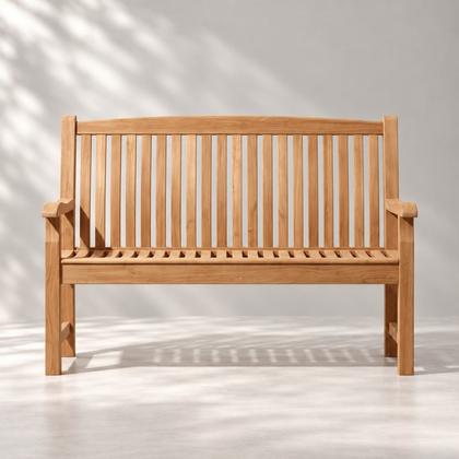 4ft Benches