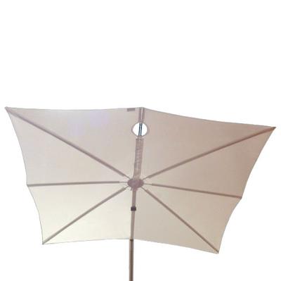 Replacement Canopy