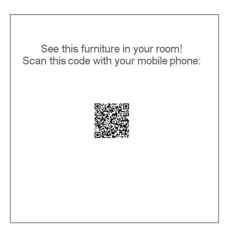 alt="12196 Sussex teak stacking armchair rear angled on white background"
