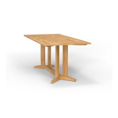 Pyramid Table 72" x 36" Table