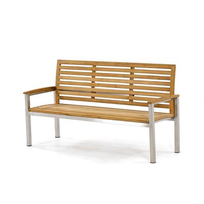 Vogue 5ft Bench