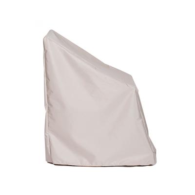 Veranda Teak Rocking Chair Cover