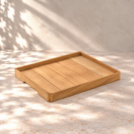Odyssey Tray